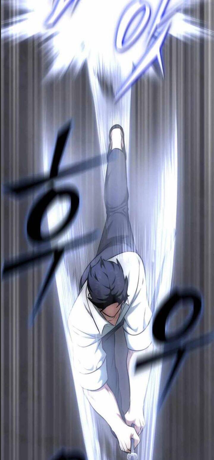 Tôi Đã Đăng Ký Các Kênh Siêu Việt: Chapter 10