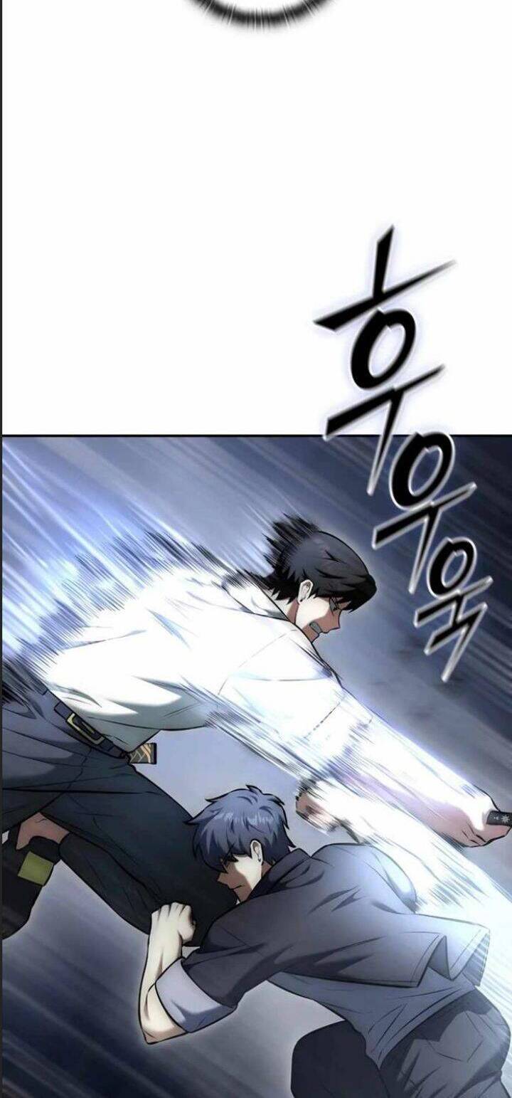 Tôi Đã Đăng Ký Các Kênh Siêu Việt: Chapter 10