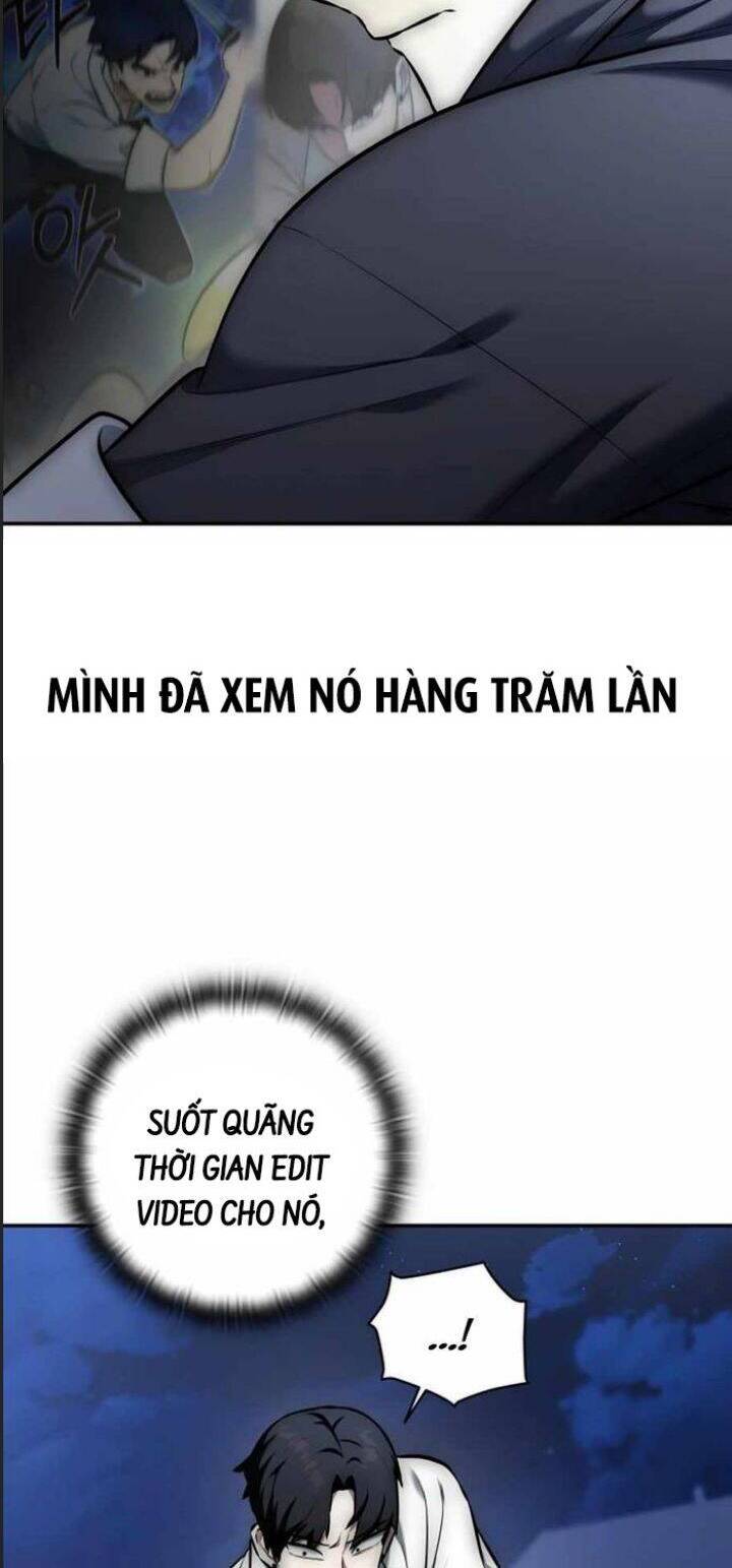 Tôi Đã Đăng Ký Các Kênh Siêu Việt: Chapter 10