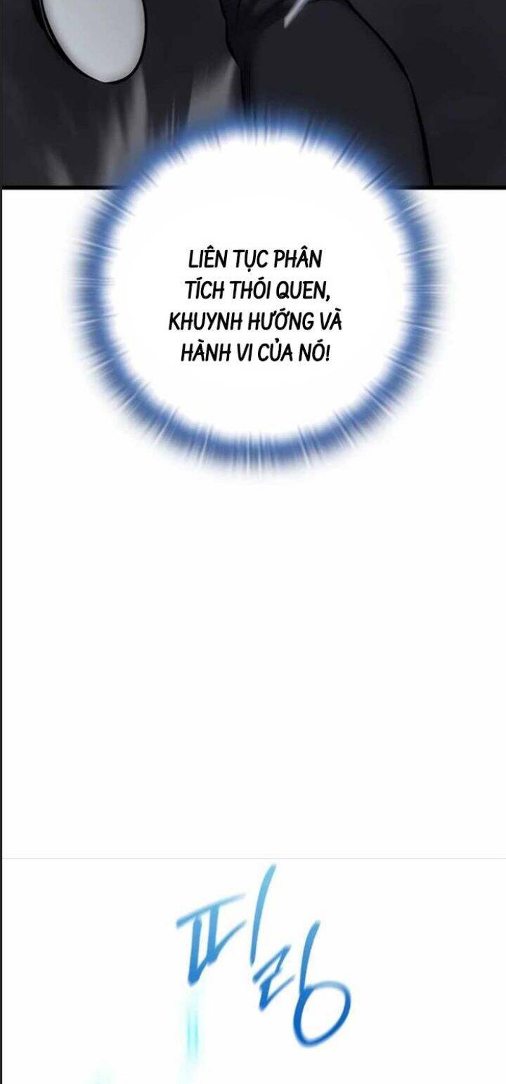 Tôi Đã Đăng Ký Các Kênh Siêu Việt: Chapter 10