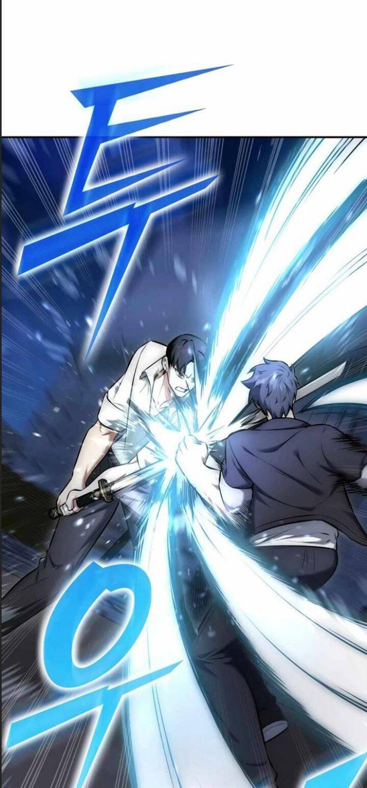 Tôi Đã Đăng Ký Các Kênh Siêu Việt: Chapter 10