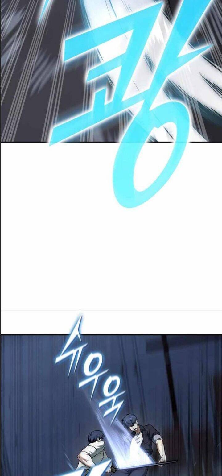 Tôi Đã Đăng Ký Các Kênh Siêu Việt: Chapter 10