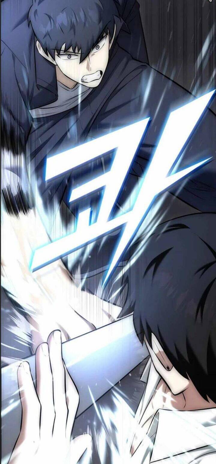 Tôi Đã Đăng Ký Các Kênh Siêu Việt: Chapter 10