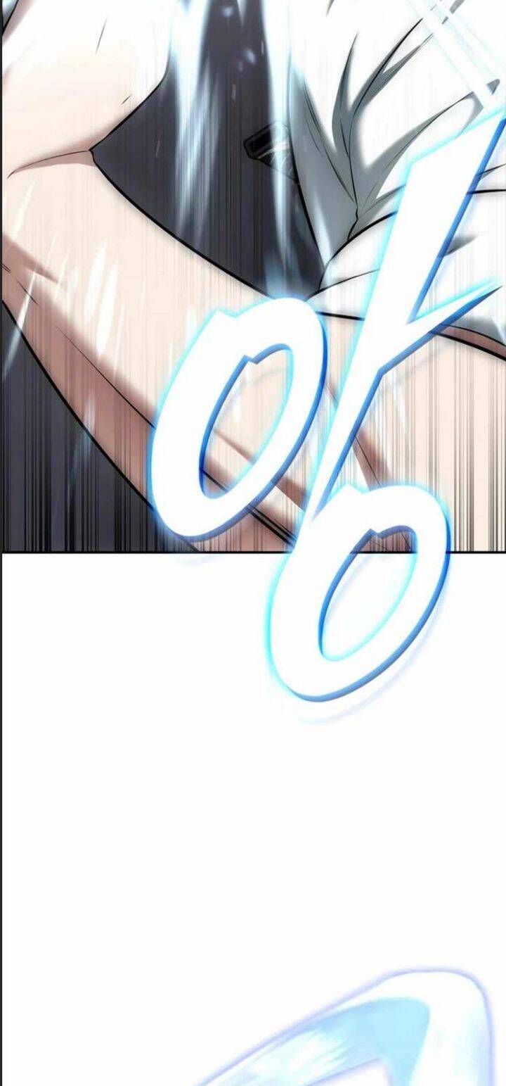 Tôi Đã Đăng Ký Các Kênh Siêu Việt: Chapter 10