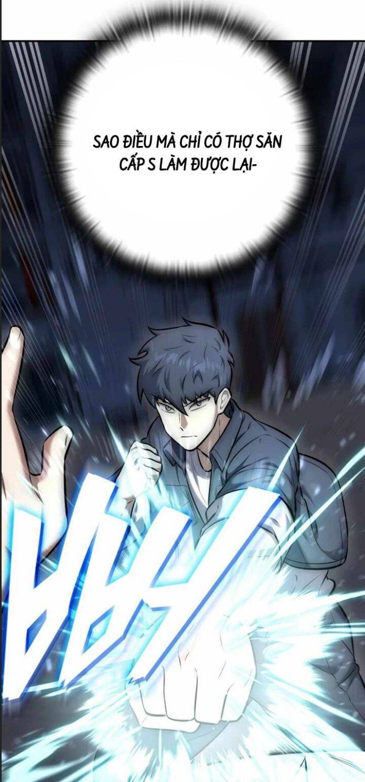 Tôi Đã Đăng Ký Các Kênh Siêu Việt: Chapter 10