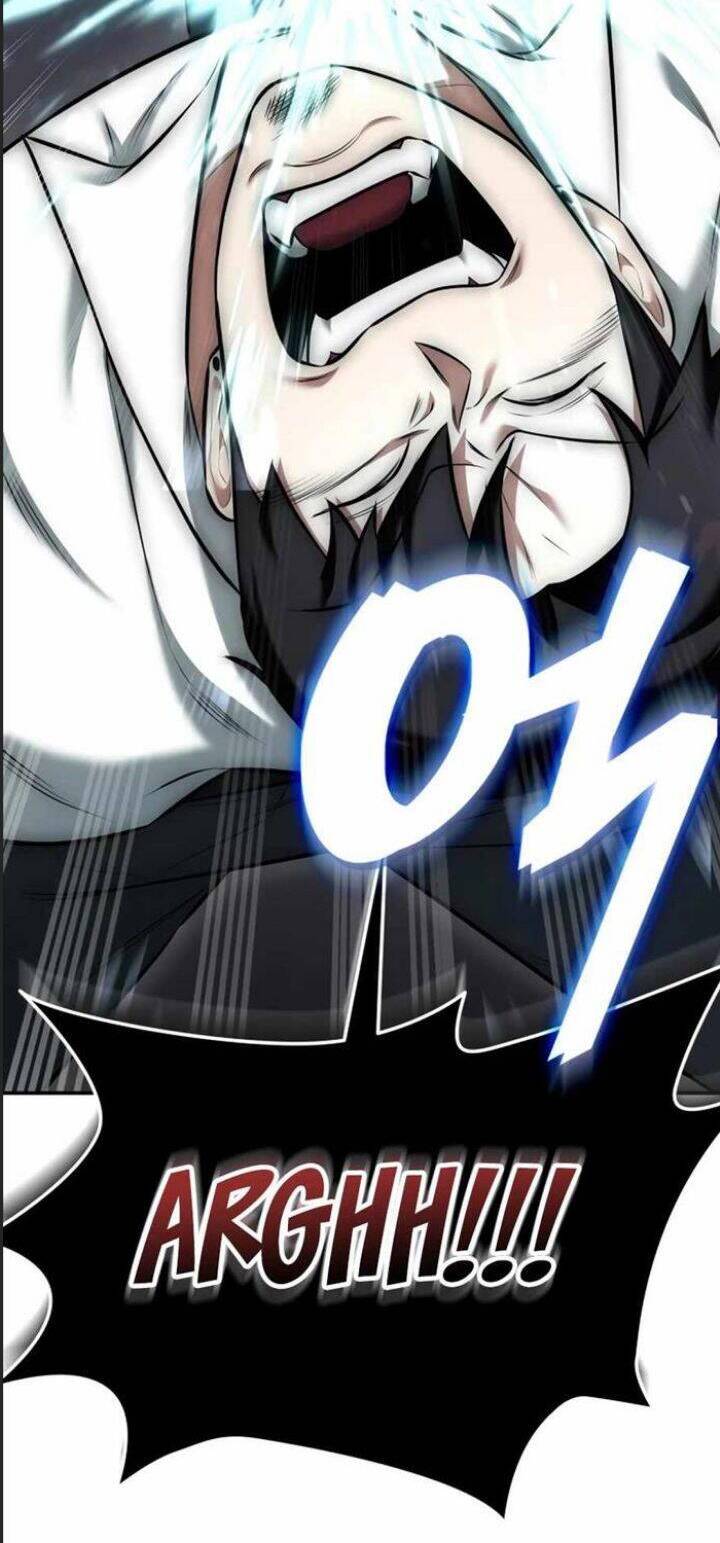 Tôi Đã Đăng Ký Các Kênh Siêu Việt: Chapter 10