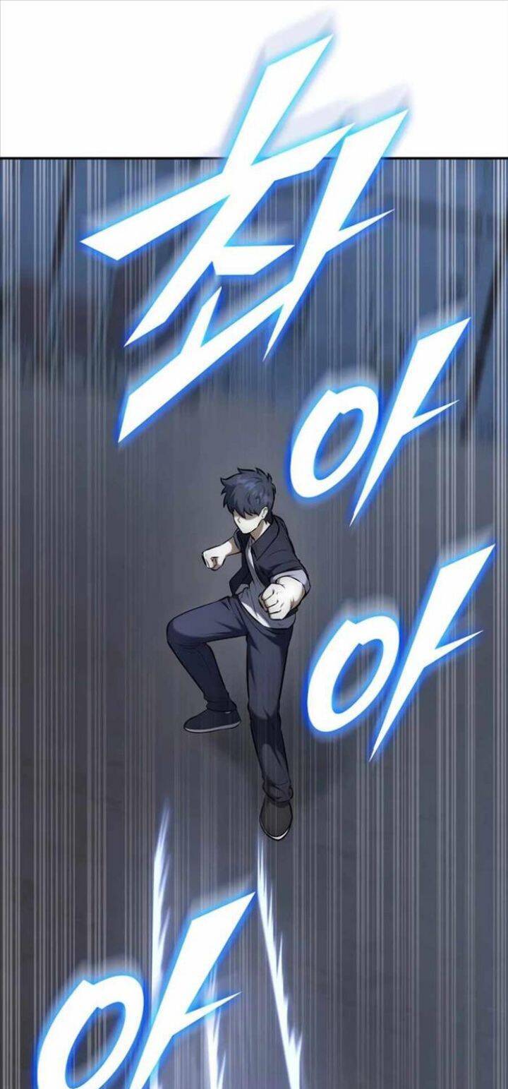 Tôi Đã Đăng Ký Các Kênh Siêu Việt: Chapter 10