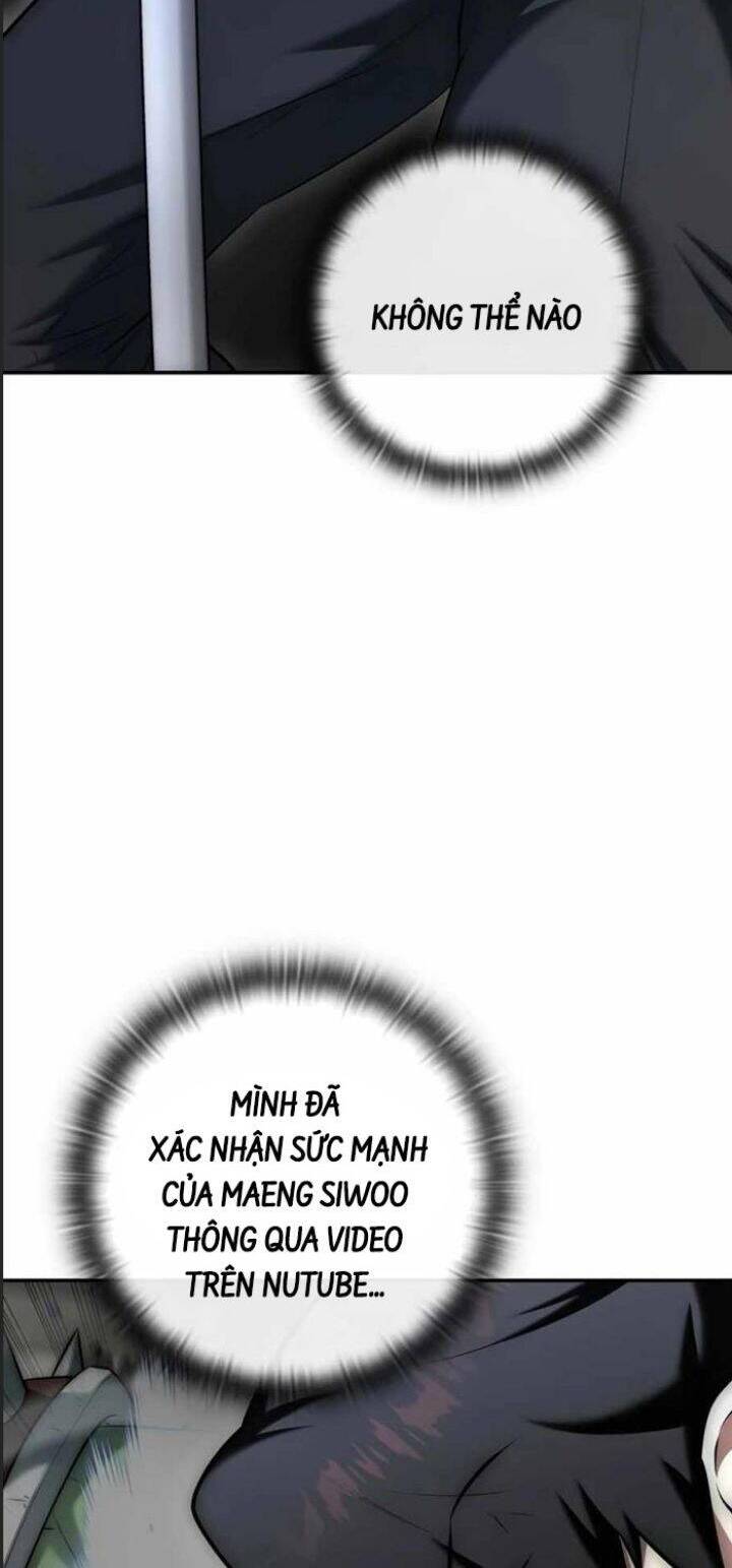 Tôi Đã Đăng Ký Các Kênh Siêu Việt: Chapter 10