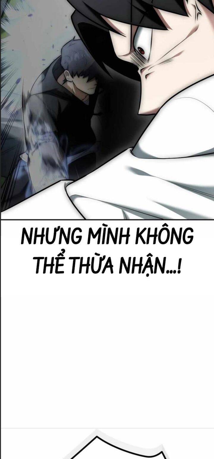 Tôi Đã Đăng Ký Các Kênh Siêu Việt: Chapter 10