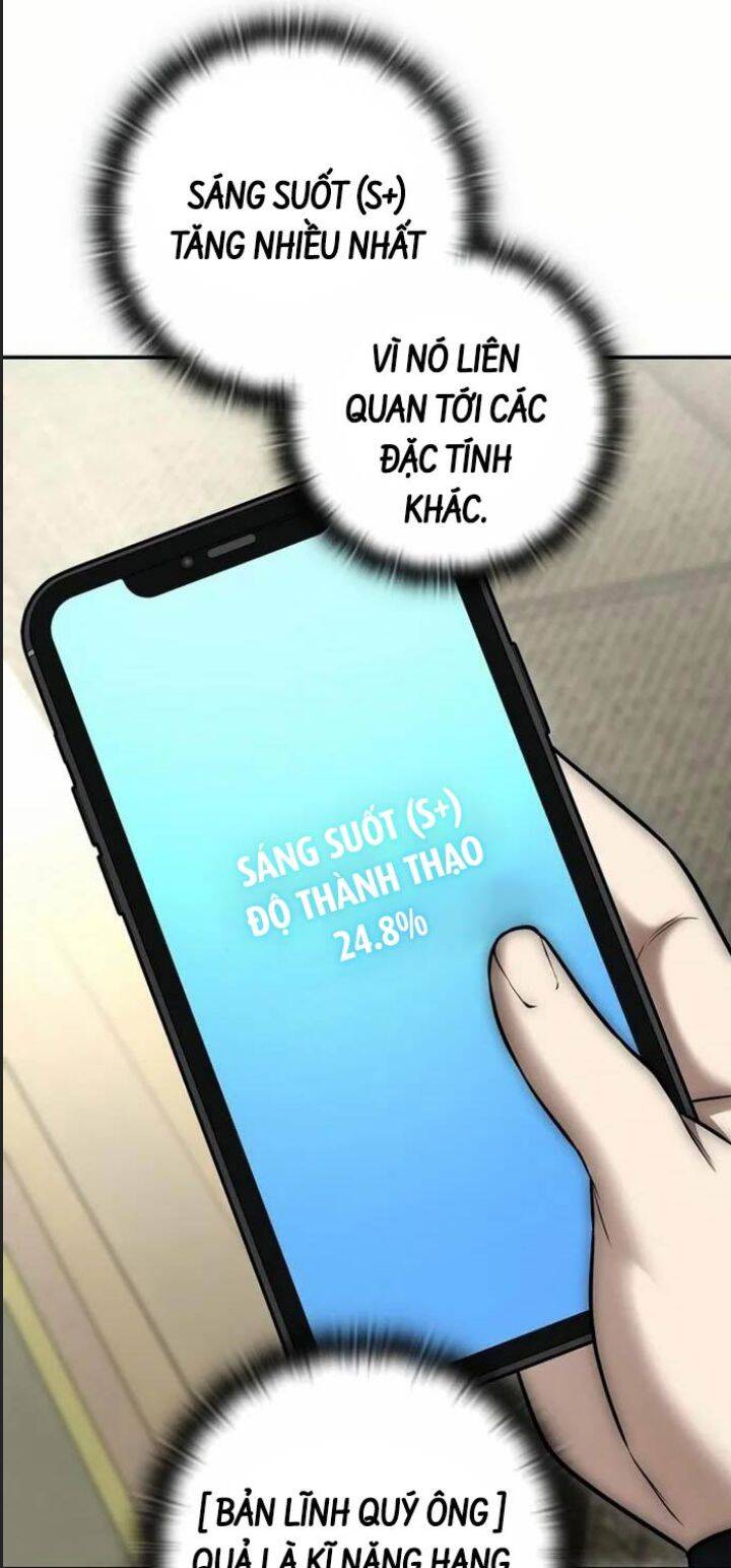 Tôi Đã Đăng Ký Các Kênh Siêu Việt: Chapter 14