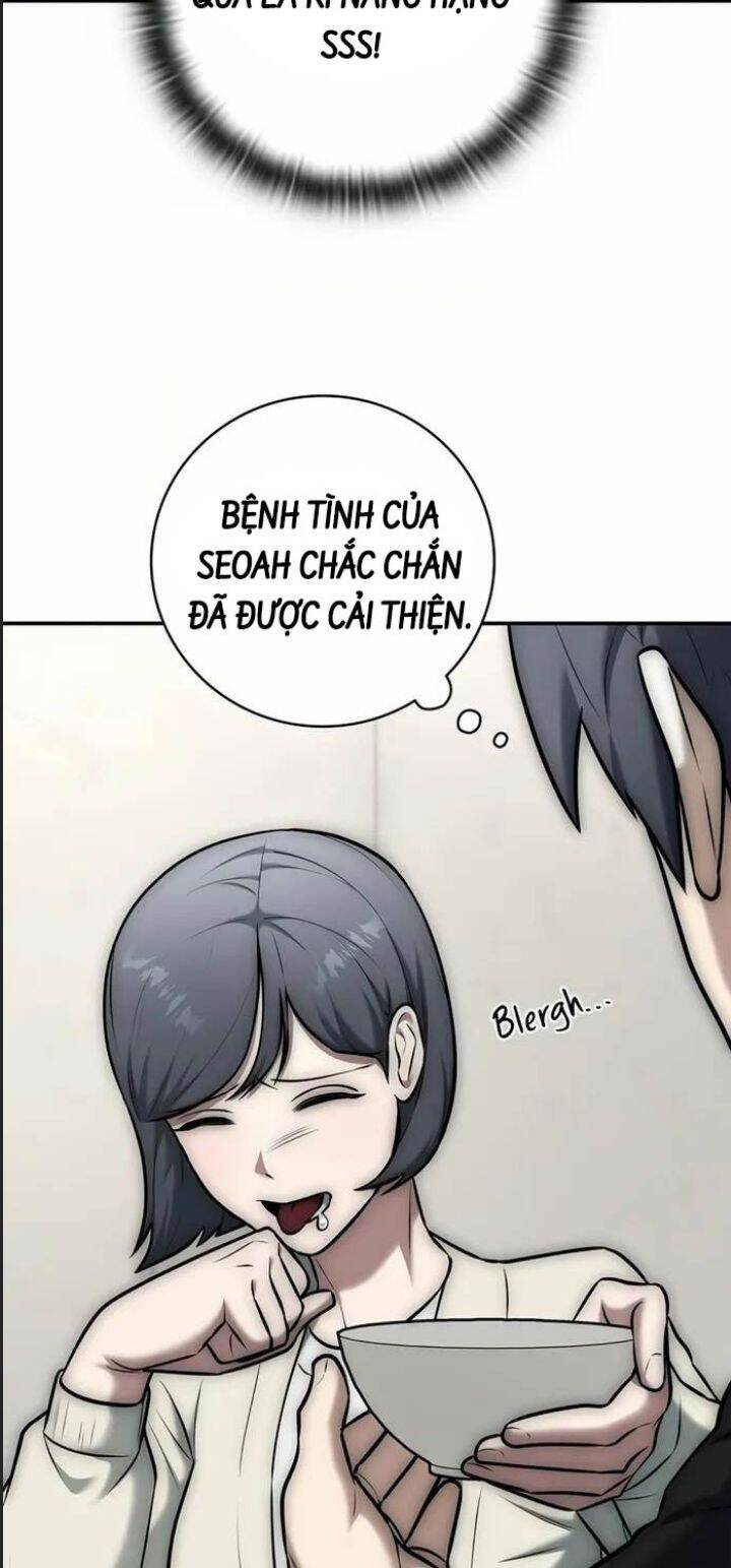 Tôi Đã Đăng Ký Các Kênh Siêu Việt: Chapter 14
