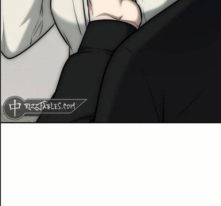 Tôi Đã Đăng Ký Các Kênh Siêu Việt: Chapter 14