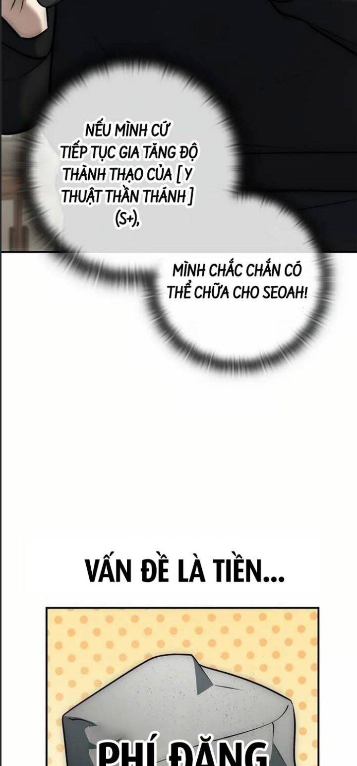 Tôi Đã Đăng Ký Các Kênh Siêu Việt: Chapter 14