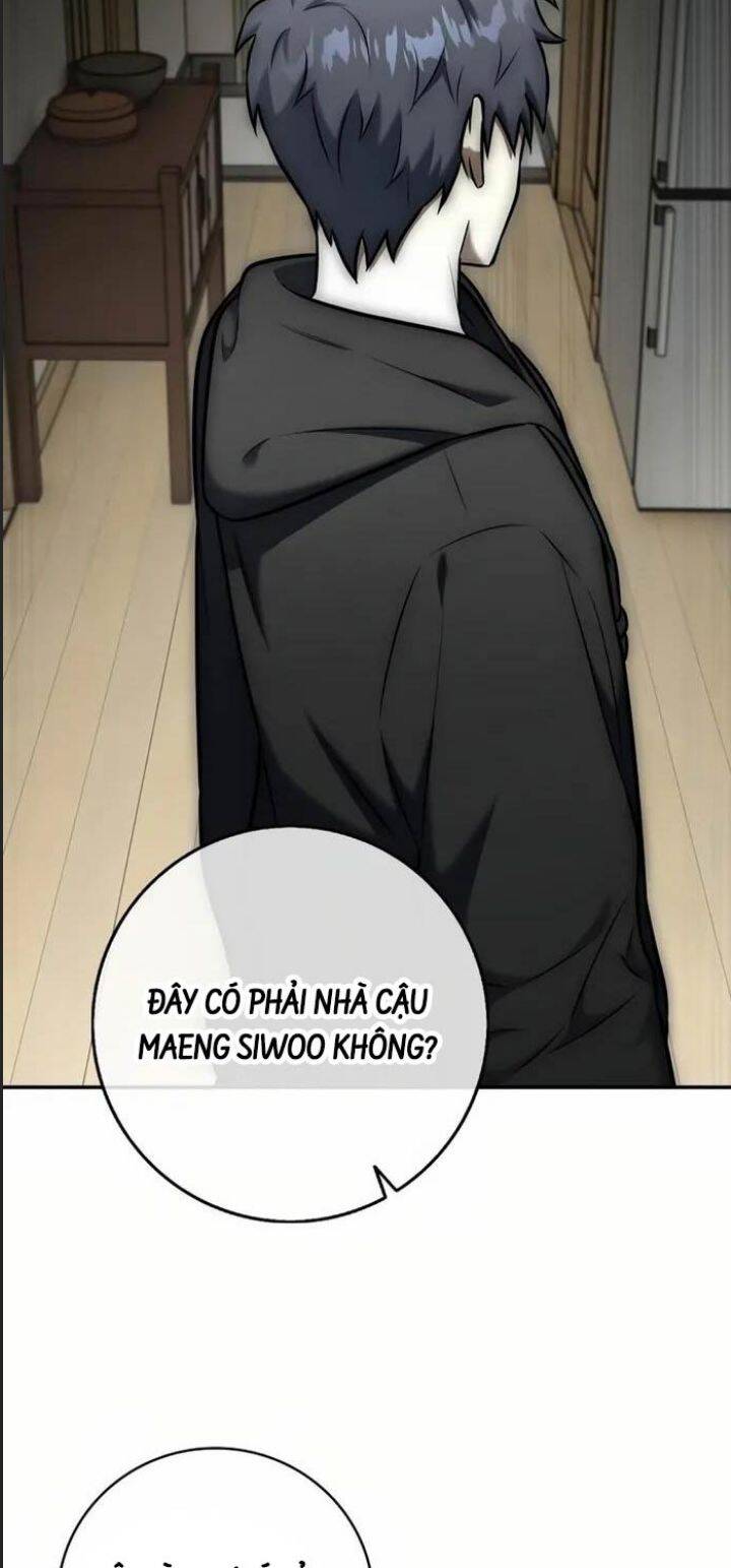 Tôi Đã Đăng Ký Các Kênh Siêu Việt: Chapter 14