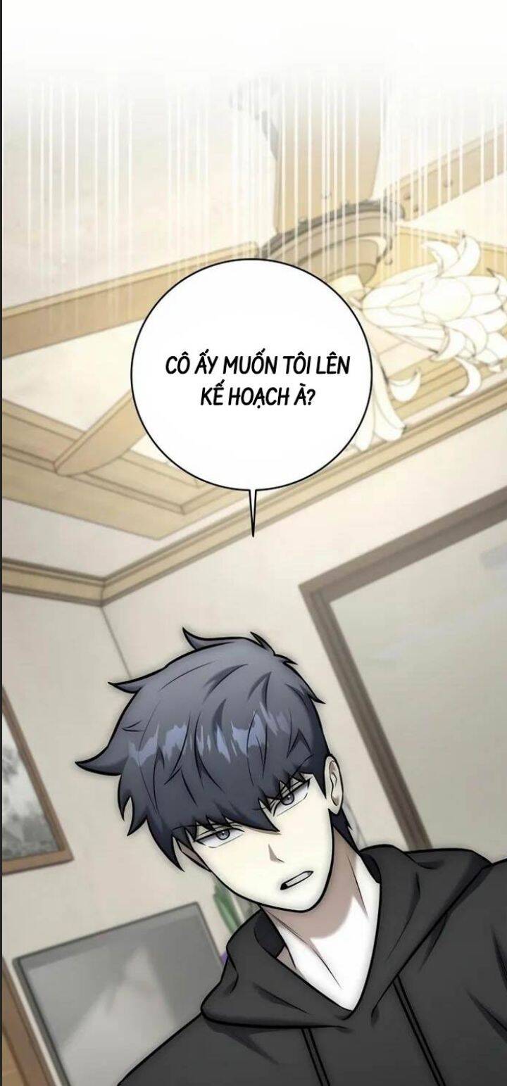 Tôi Đã Đăng Ký Các Kênh Siêu Việt: Chapter 14