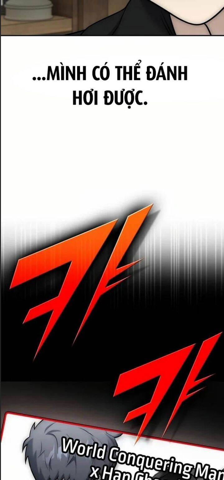 Tôi Đã Đăng Ký Các Kênh Siêu Việt: Chapter 14