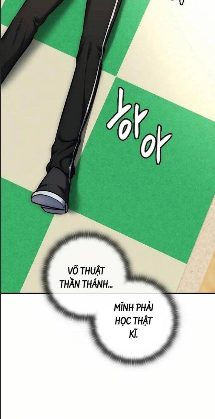 Tôi Đã Đăng Ký Các Kênh Siêu Việt: Chapter 14
