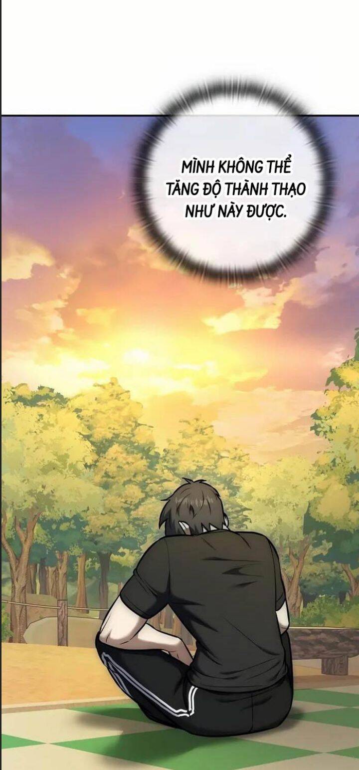 Tôi Đã Đăng Ký Các Kênh Siêu Việt: Chapter 14