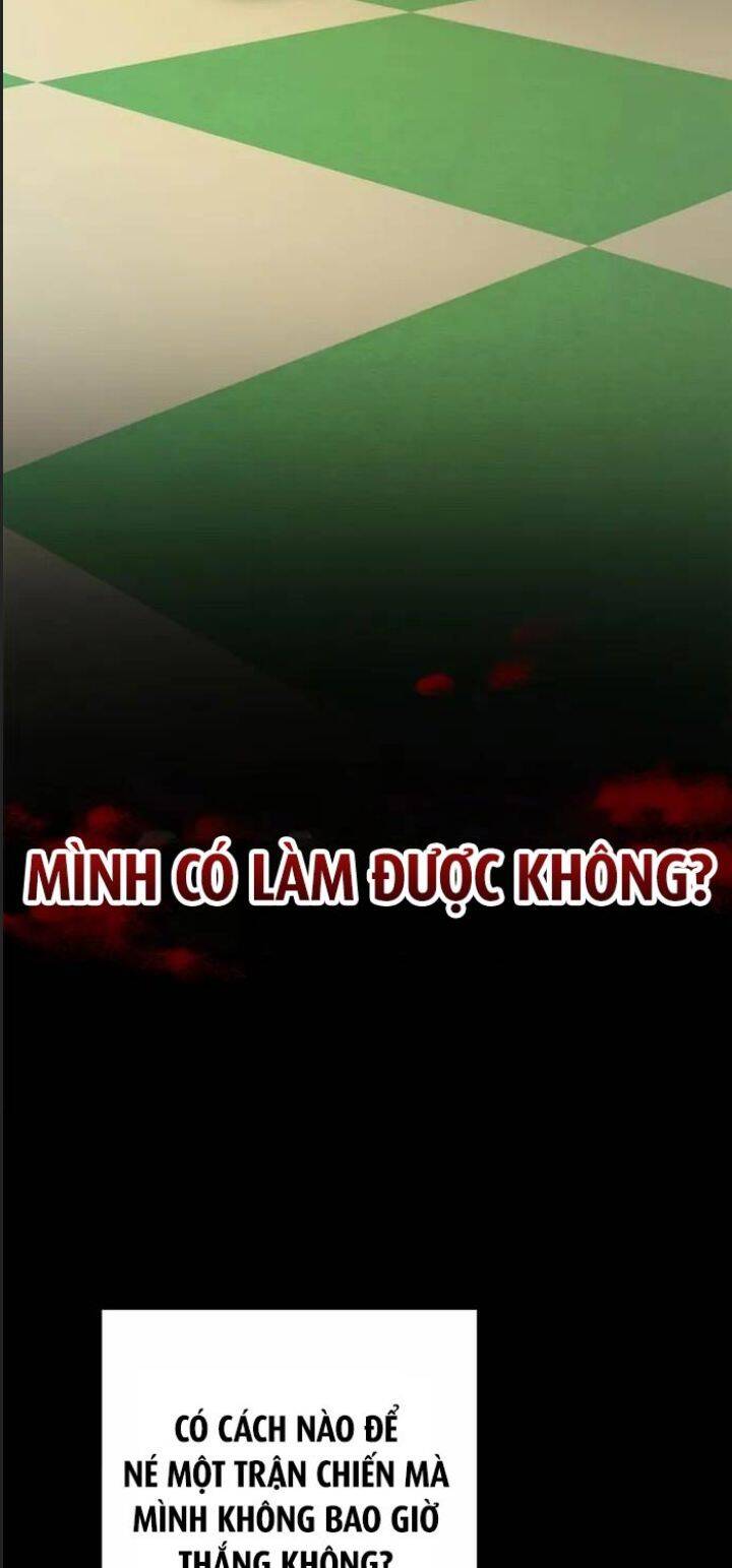 Tôi Đã Đăng Ký Các Kênh Siêu Việt: Chapter 14