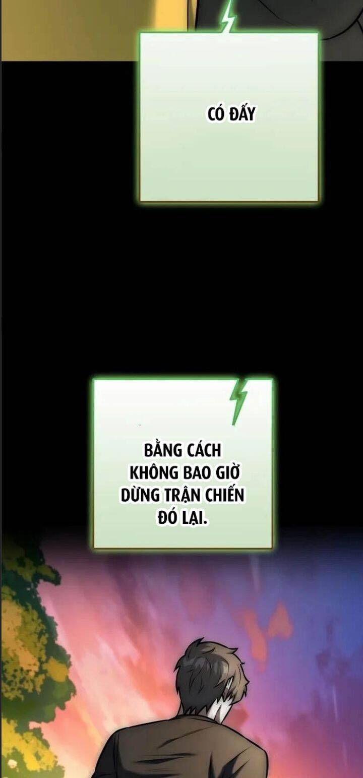 Tôi Đã Đăng Ký Các Kênh Siêu Việt: Chapter 14