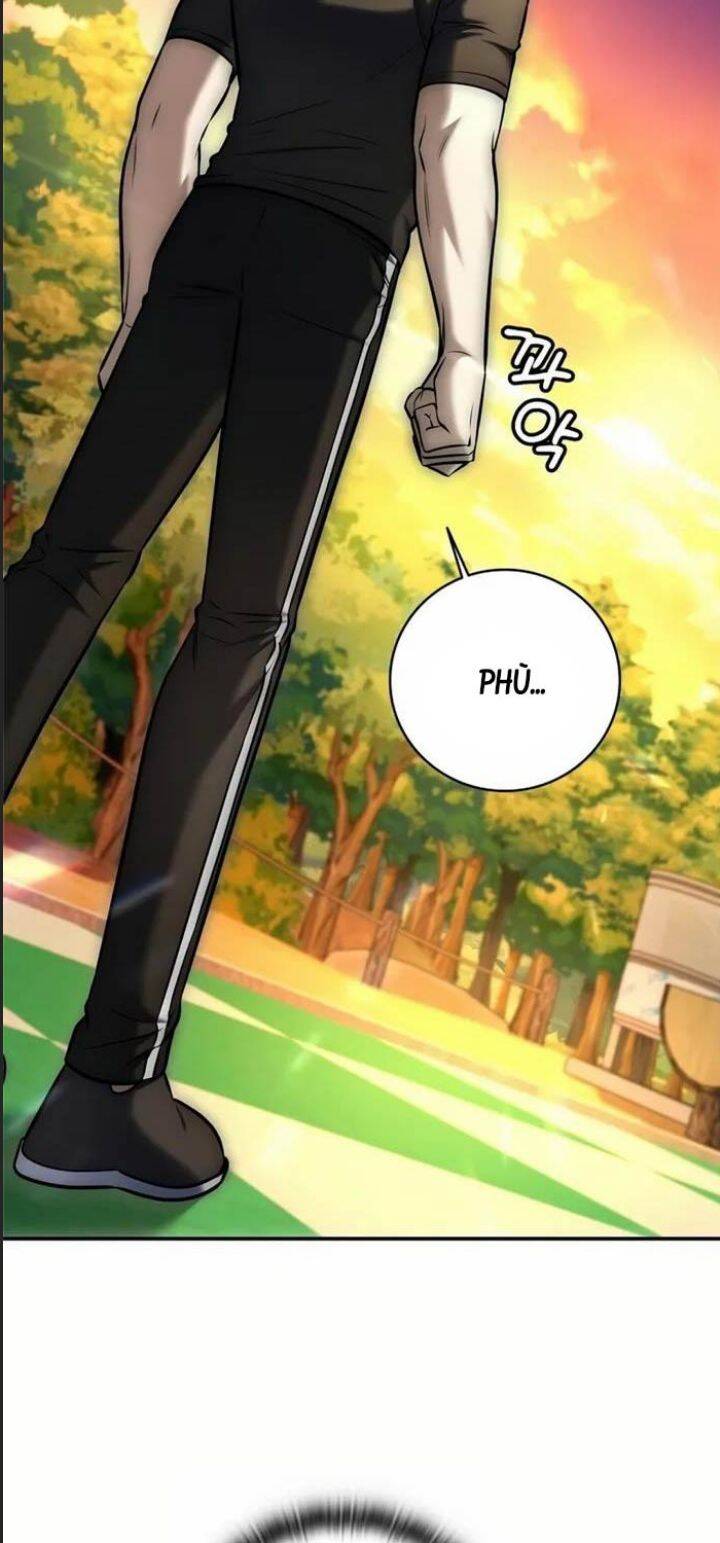 Tôi Đã Đăng Ký Các Kênh Siêu Việt: Chapter 14