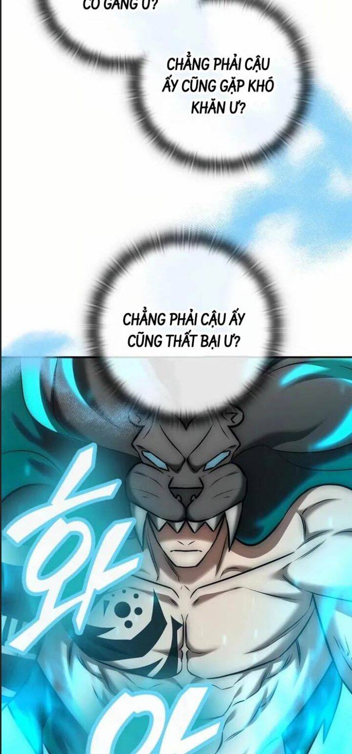 Tôi Đã Đăng Ký Các Kênh Siêu Việt: Chapter 14