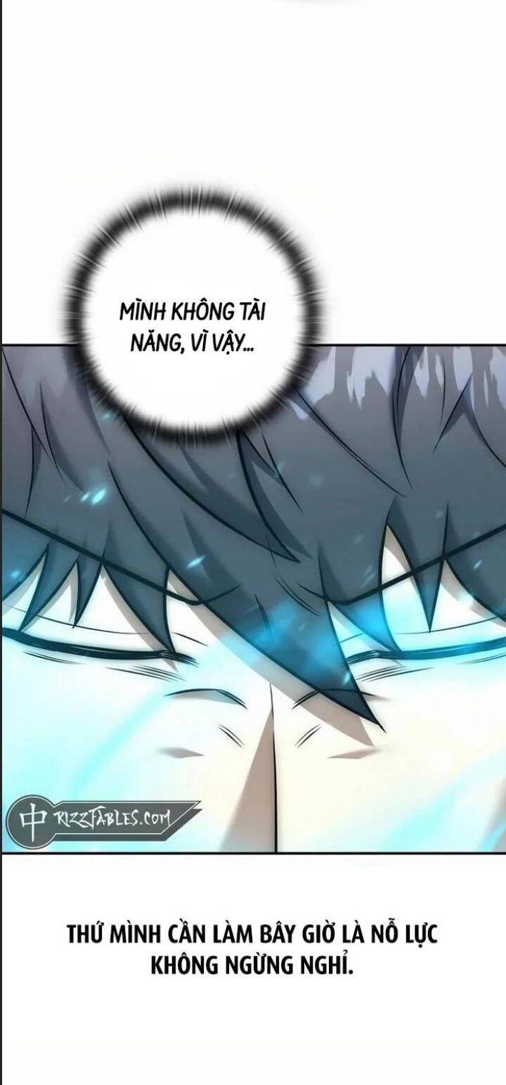 Tôi Đã Đăng Ký Các Kênh Siêu Việt: Chapter 14