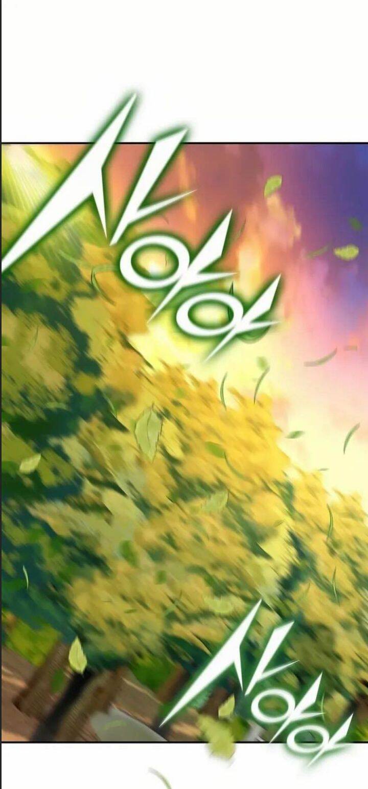 Tôi Đã Đăng Ký Các Kênh Siêu Việt: Chapter 14