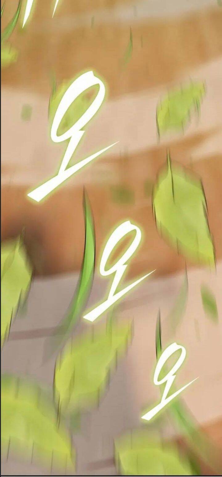 Tôi Đã Đăng Ký Các Kênh Siêu Việt: Chapter 14