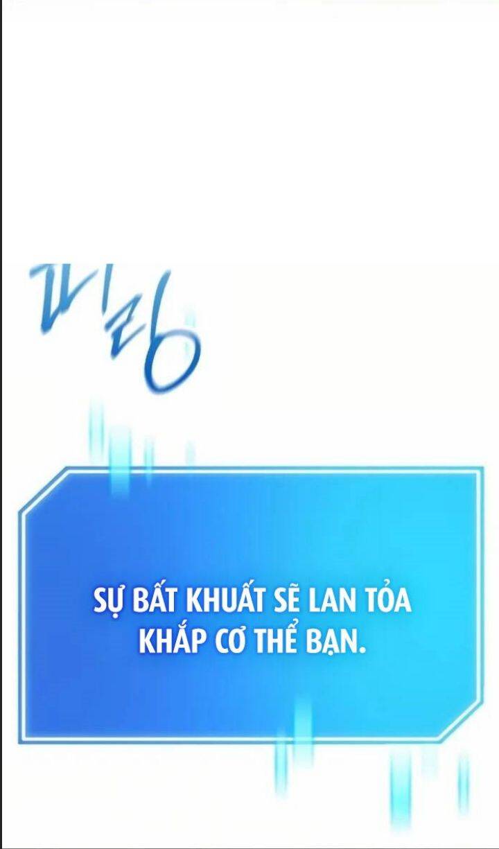 Tôi Đã Đăng Ký Các Kênh Siêu Việt: Chapter 14