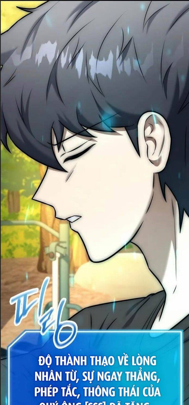 Tôi Đã Đăng Ký Các Kênh Siêu Việt: Chapter 14