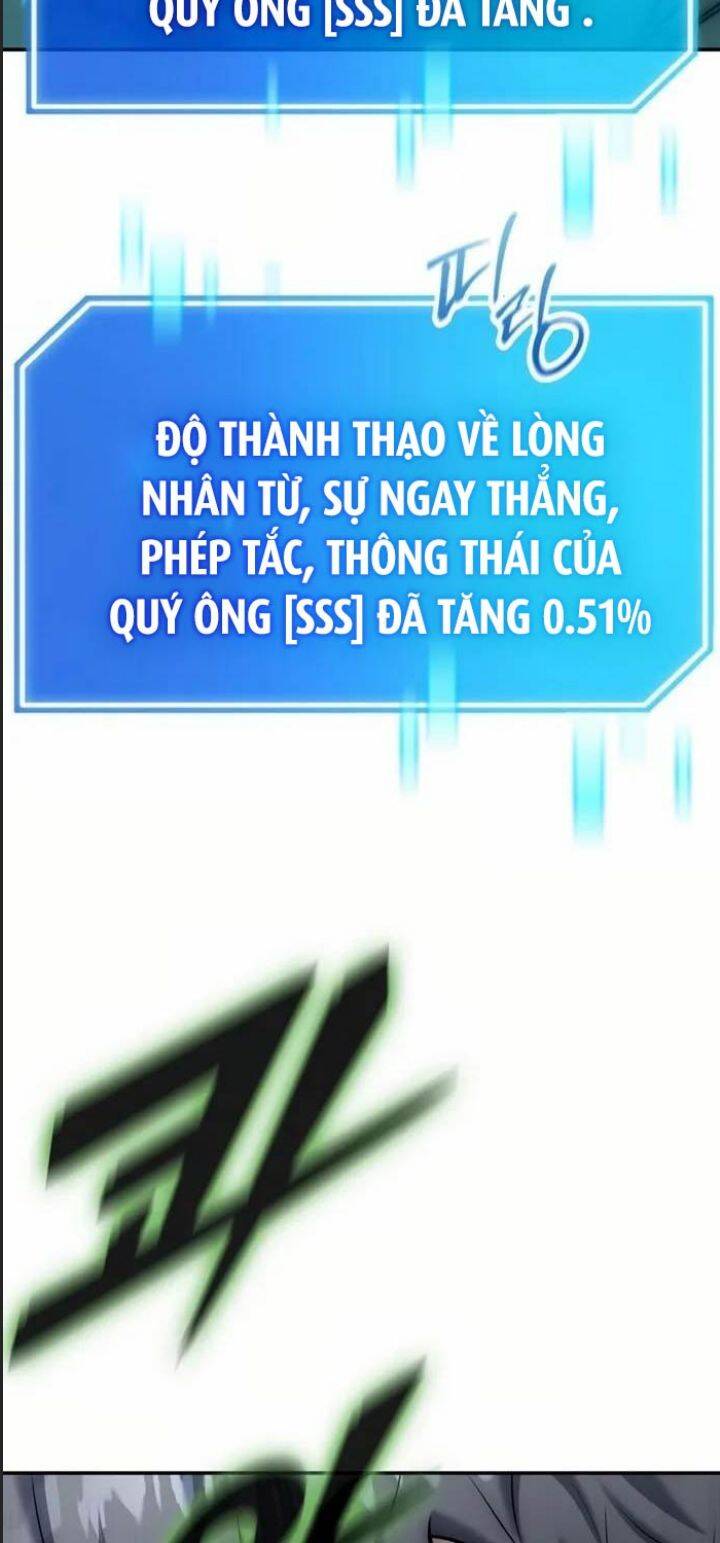 Tôi Đã Đăng Ký Các Kênh Siêu Việt: Chapter 14