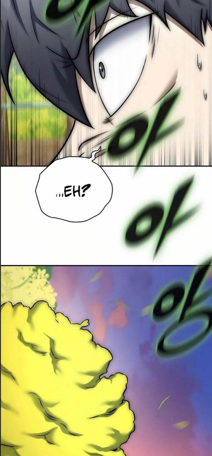 Tôi Đã Đăng Ký Các Kênh Siêu Việt: Chapter 14