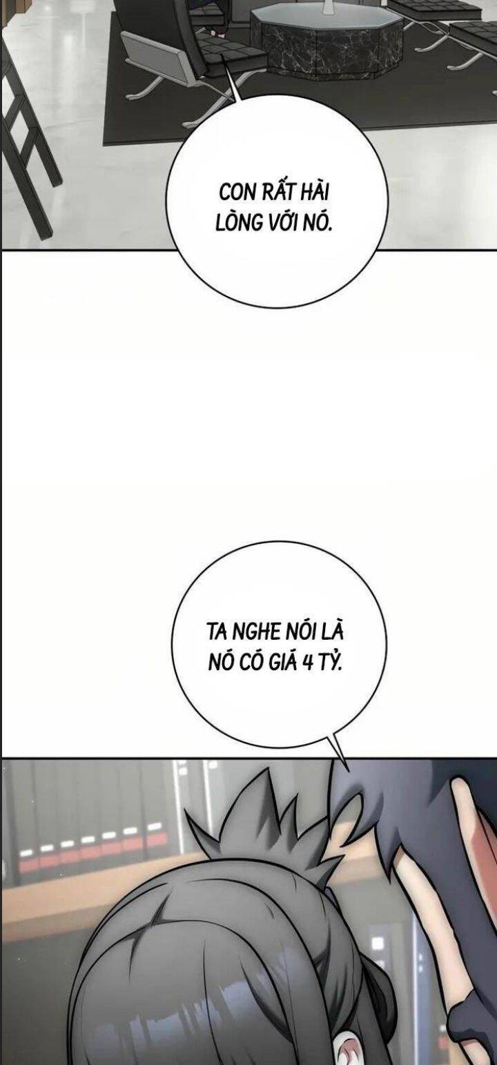 Tôi Đã Đăng Ký Các Kênh Siêu Việt: Chapter 14