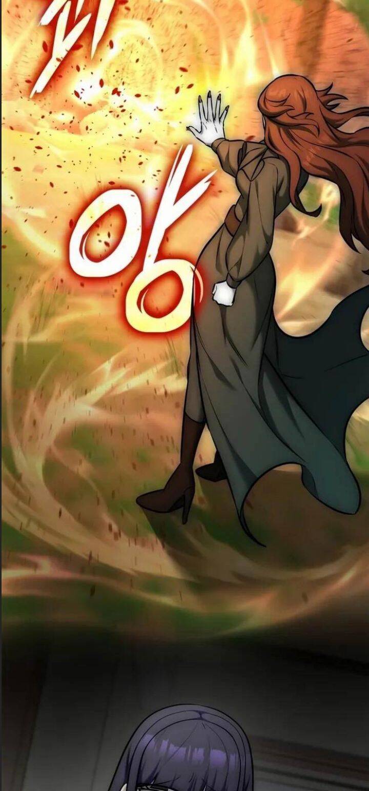 Tôi Đã Đăng Ký Các Kênh Siêu Việt: Chapter 14