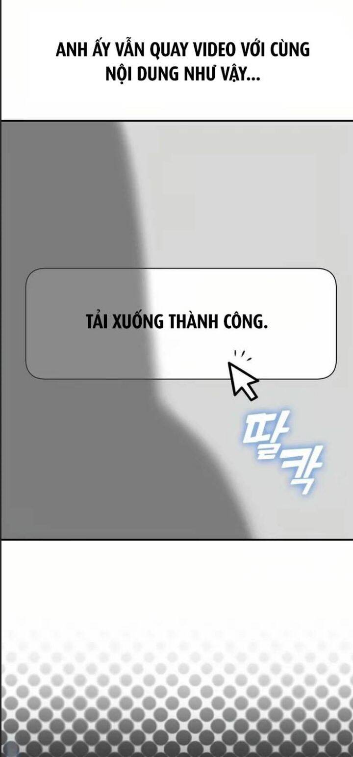 Tôi Đã Đăng Ký Các Kênh Siêu Việt: Chapter 14