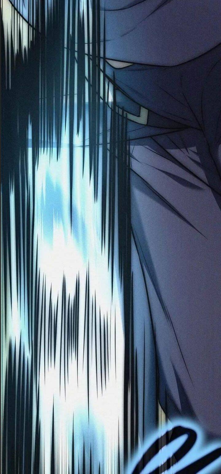 Tôi Đã Đăng Ký Các Kênh Siêu Việt: Chapter 14