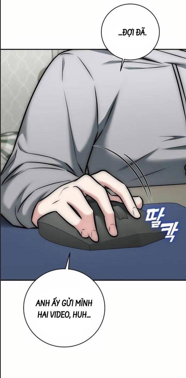 Tôi Đã Đăng Ký Các Kênh Siêu Việt: Chapter 14