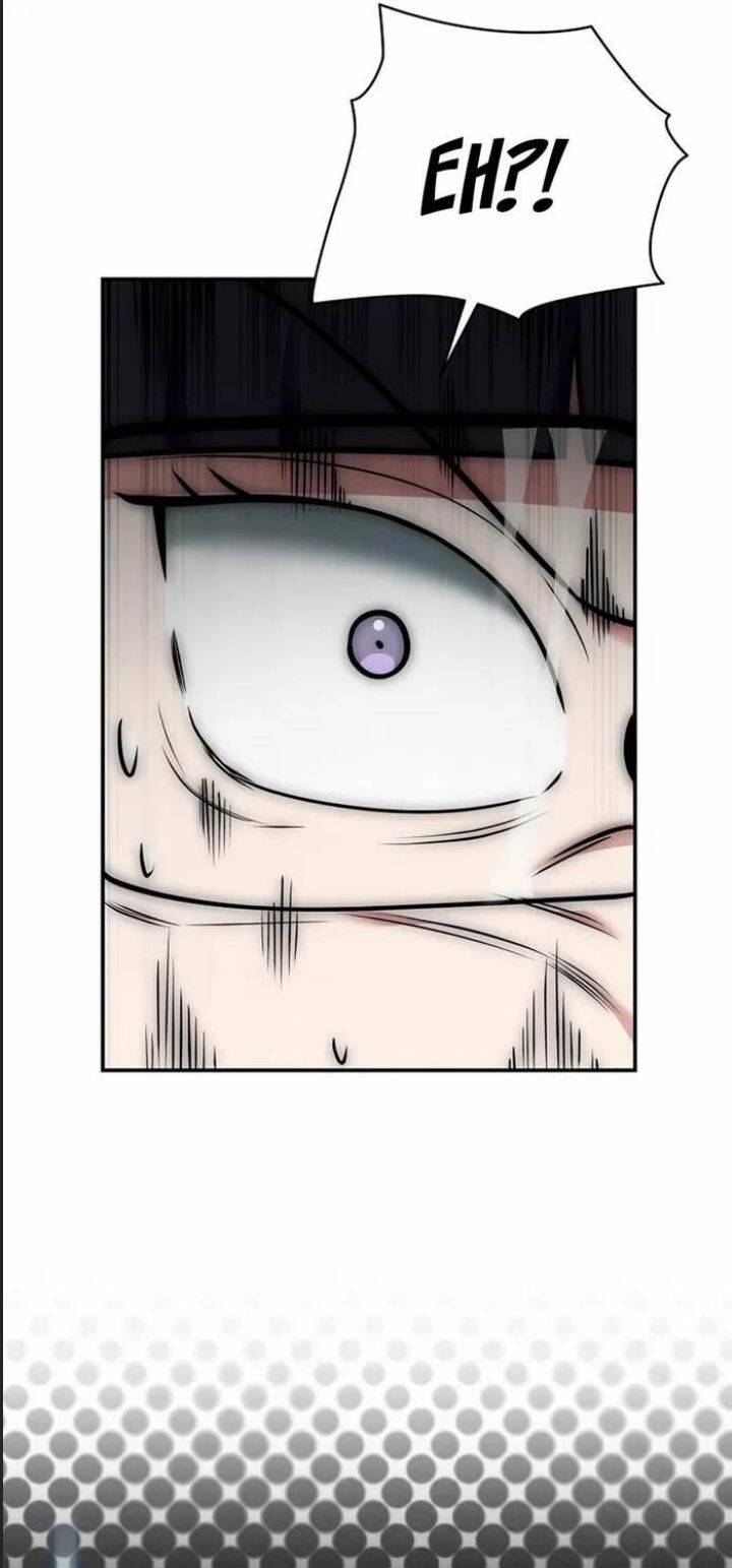 Tôi Đã Đăng Ký Các Kênh Siêu Việt: Chapter 14