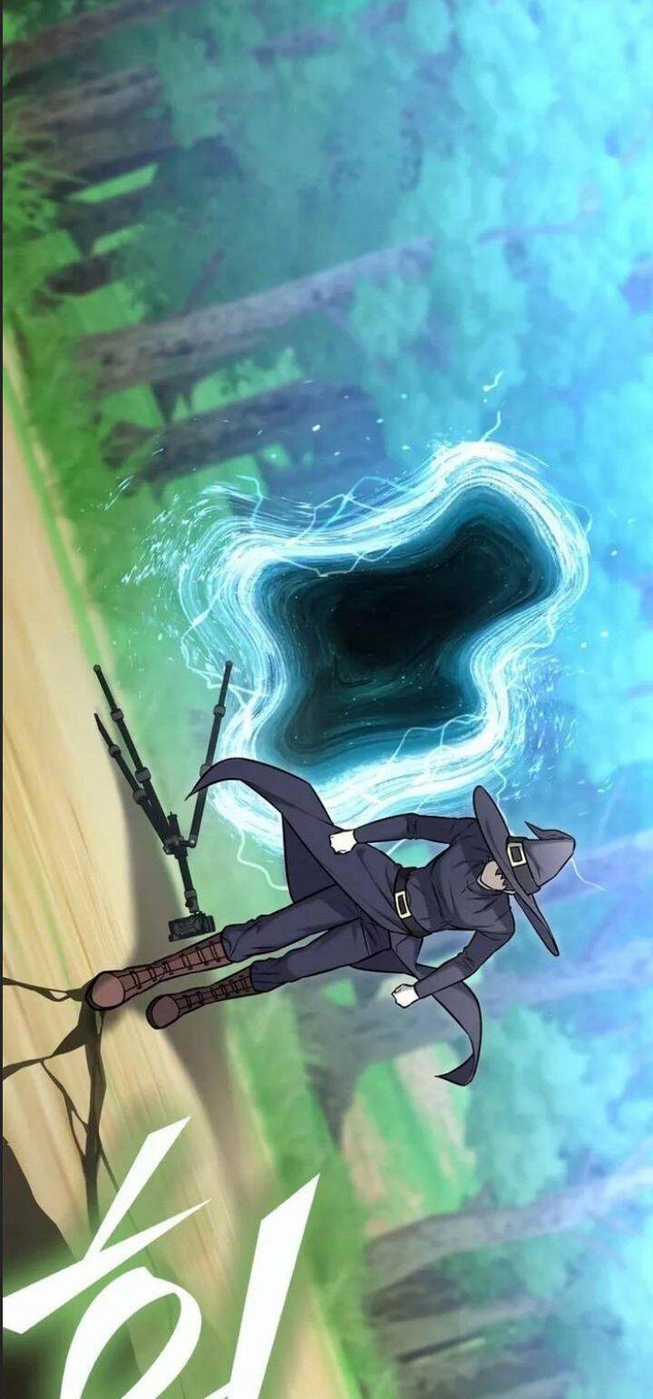 Tôi Đã Đăng Ký Các Kênh Siêu Việt: Chapter 14