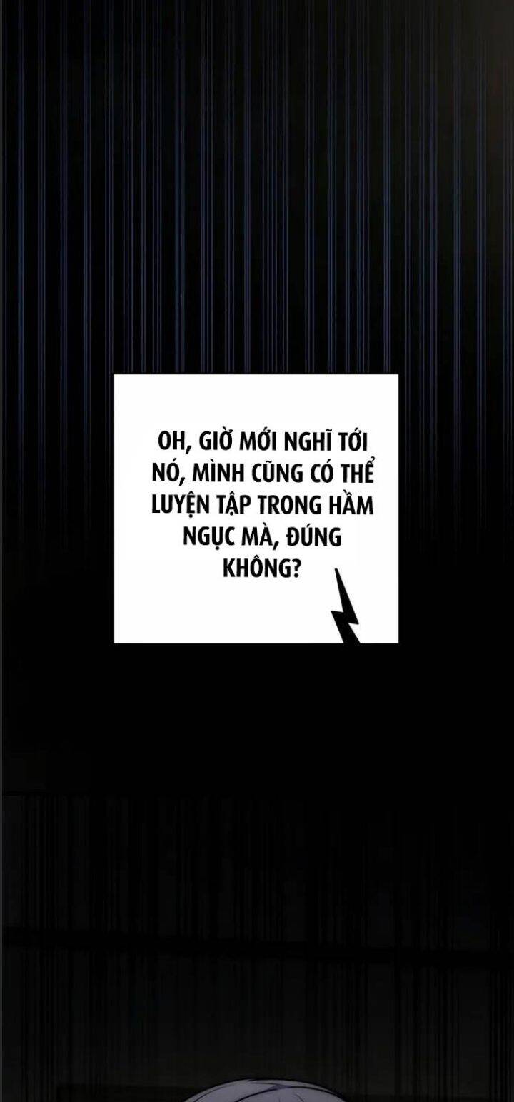 Tôi Đã Đăng Ký Các Kênh Siêu Việt: Chapter 14