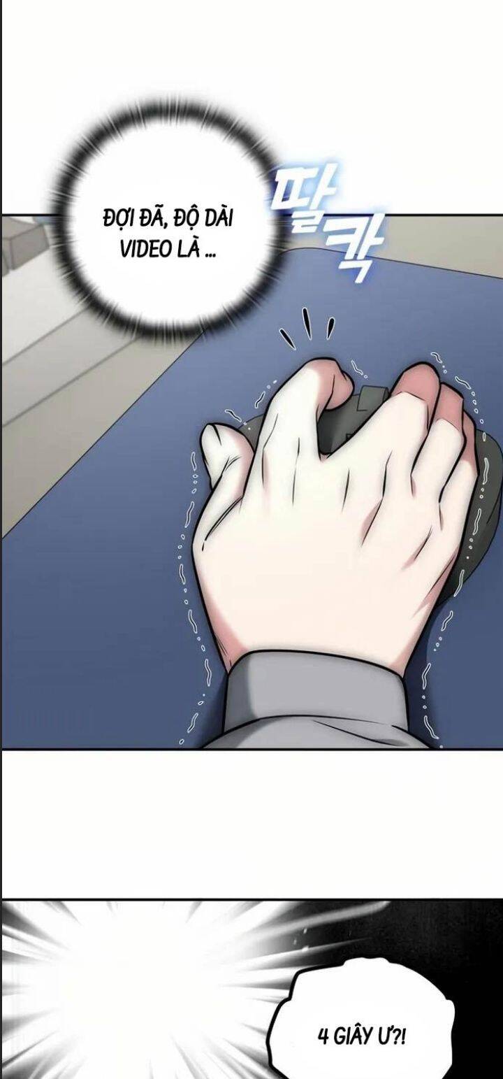 Tôi Đã Đăng Ký Các Kênh Siêu Việt: Chapter 14