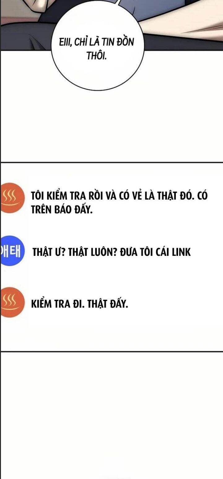 Tôi Đã Đăng Ký Các Kênh Siêu Việt: Chapter 14