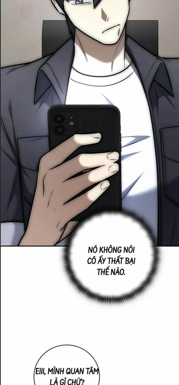 Tôi Đã Đăng Ký Các Kênh Siêu Việt: Chapter 14