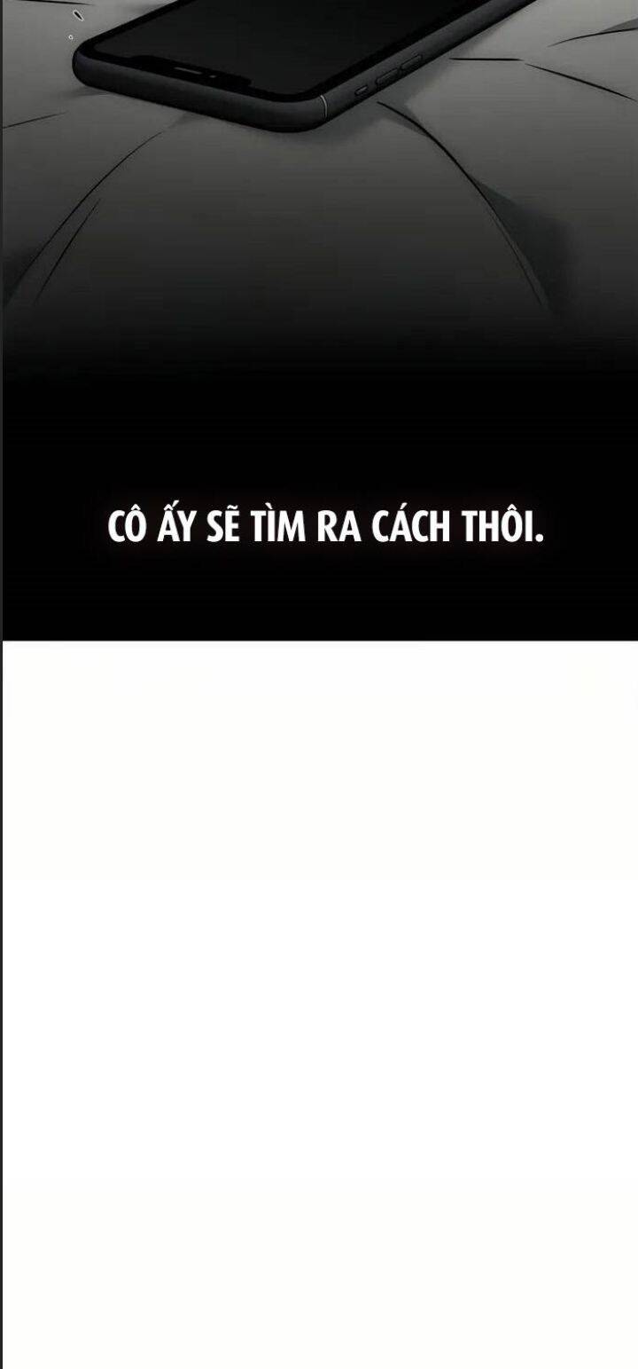 Tôi Đã Đăng Ký Các Kênh Siêu Việt: Chapter 14