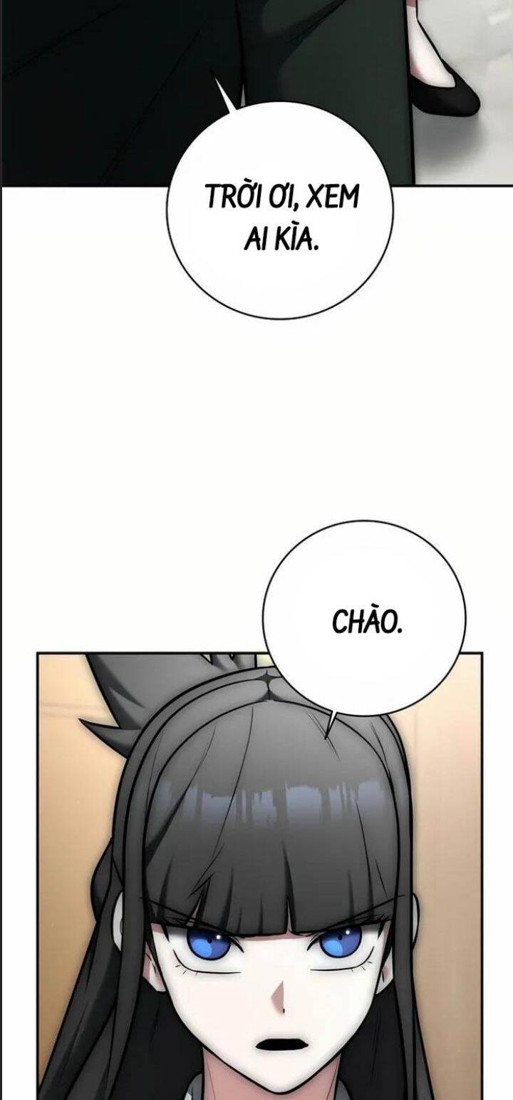 Tôi Đã Đăng Ký Các Kênh Siêu Việt: Chapter 14