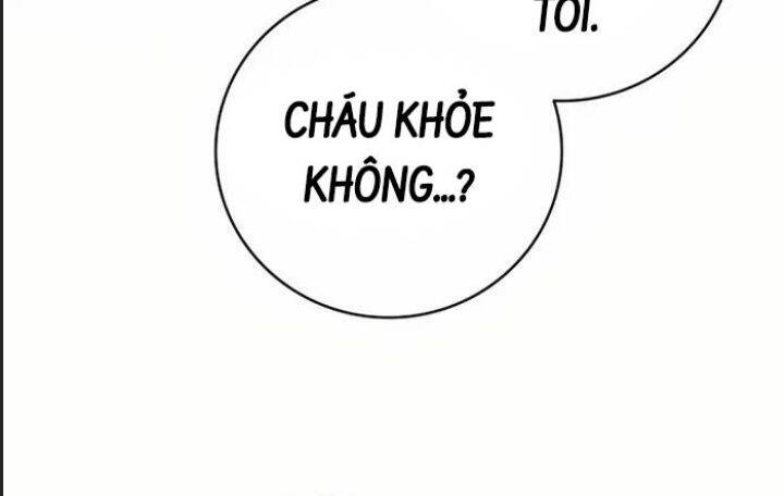 Tôi Đã Đăng Ký Các Kênh Siêu Việt: Chapter 14