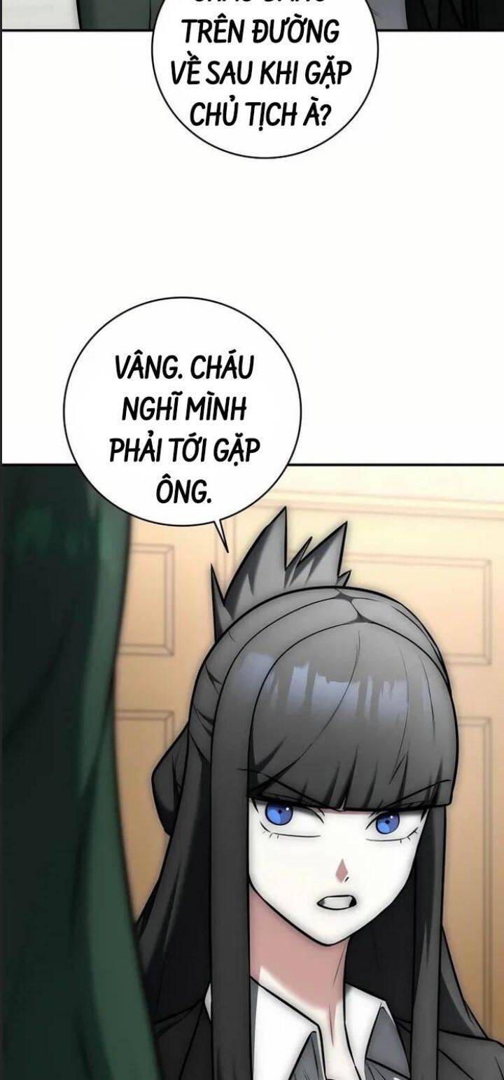 Tôi Đã Đăng Ký Các Kênh Siêu Việt: Chapter 14