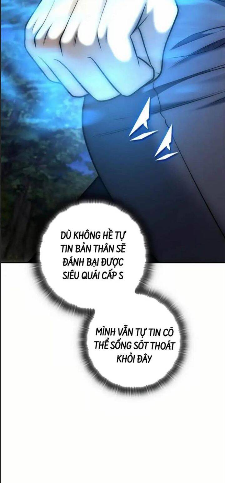 Tôi Đã Đăng Ký Các Kênh Siêu Việt: Chapter 15