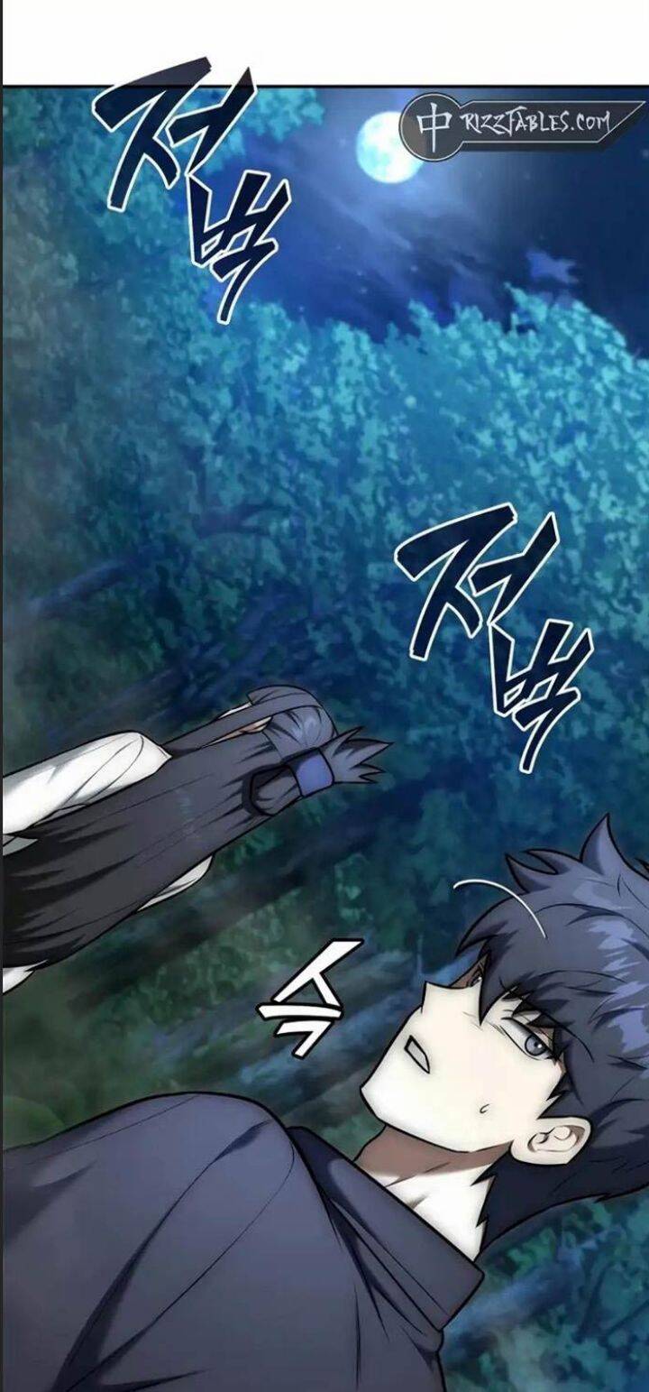 Tôi Đã Đăng Ký Các Kênh Siêu Việt: Chapter 15